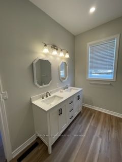 430 Durham 12 Road, Brock, ON, L0E 1E0 - 10