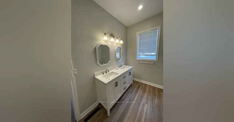 430 Durham 12 Road, Brock, ON, L0E 1E0 - 10