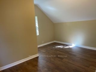 430 Durham 12 Road, Brock, ON, L0E 1E0 - 17