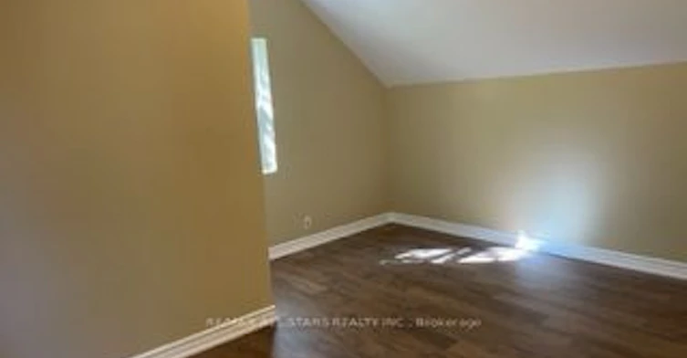 430 Durham 12 Road, Brock, ON, L0E 1E0 - 17