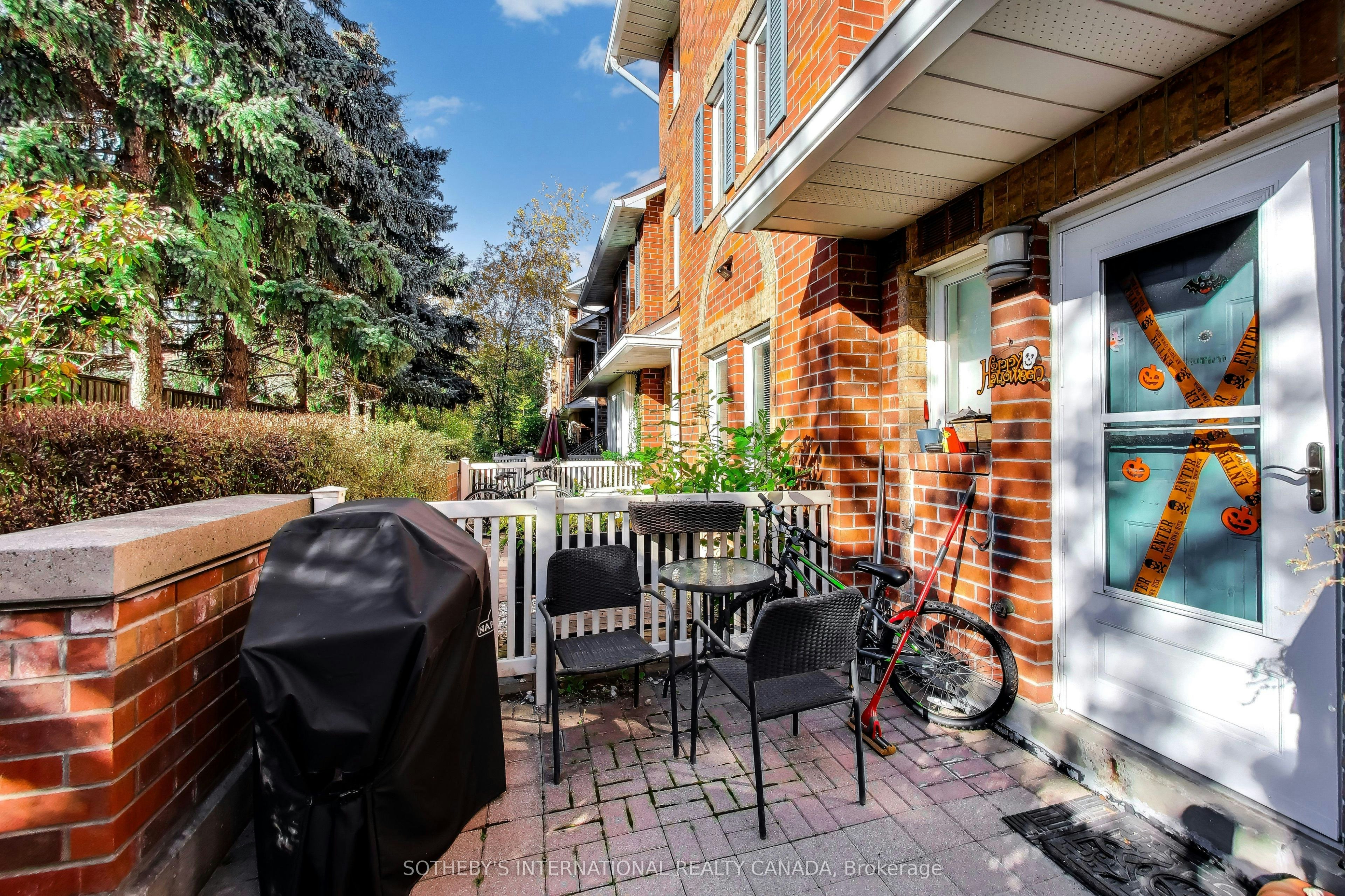 714-900 Steeles Avenue W, Vaughan, ON, L4J 8C2 - 2