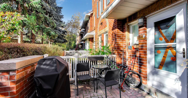 714-900 Steeles Avenue W, Vaughan, ON, L4J 8C2 - 2