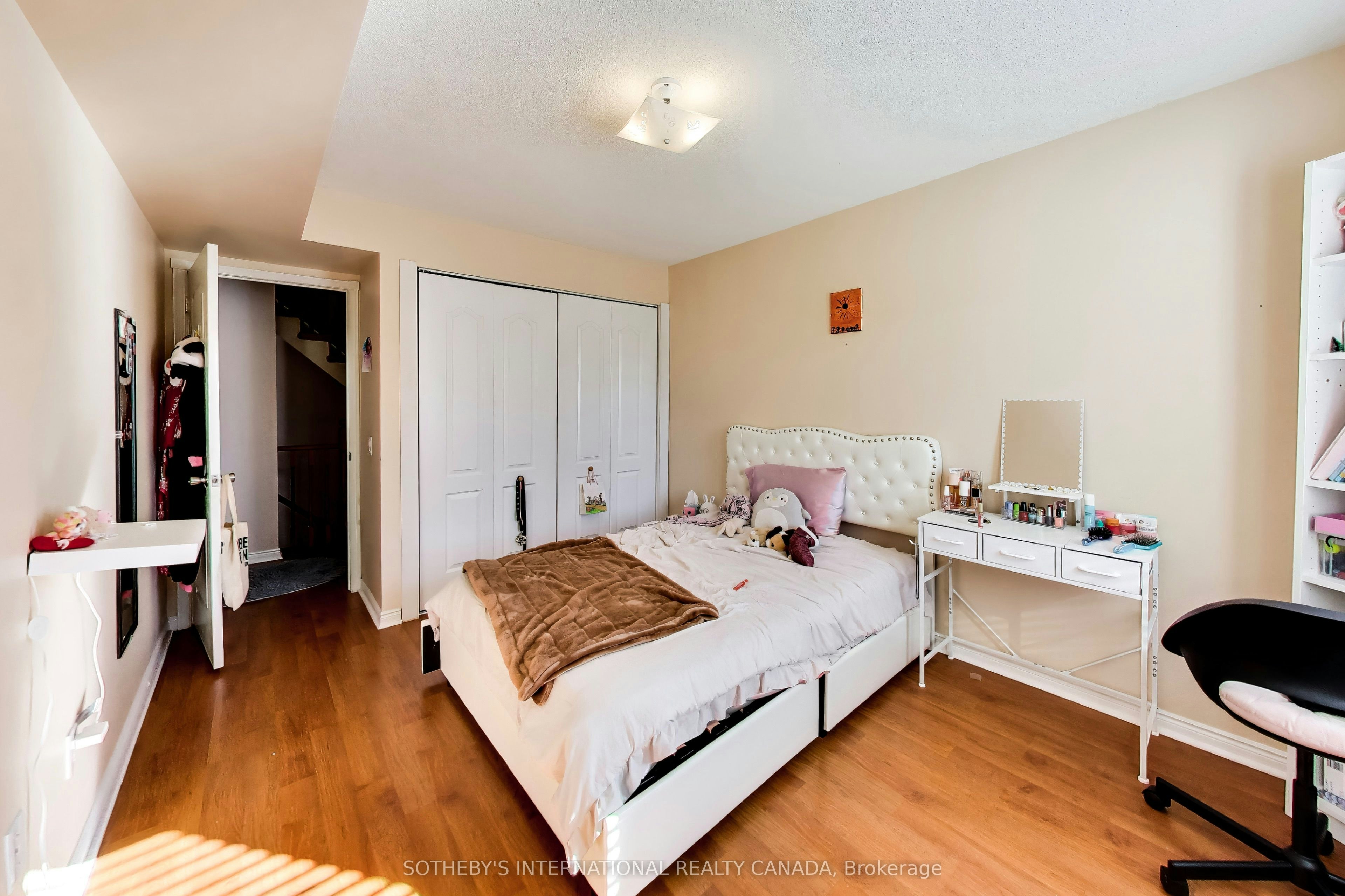 714-900 Steeles Avenue W, Vaughan, ON, L4J 8C2 - 11