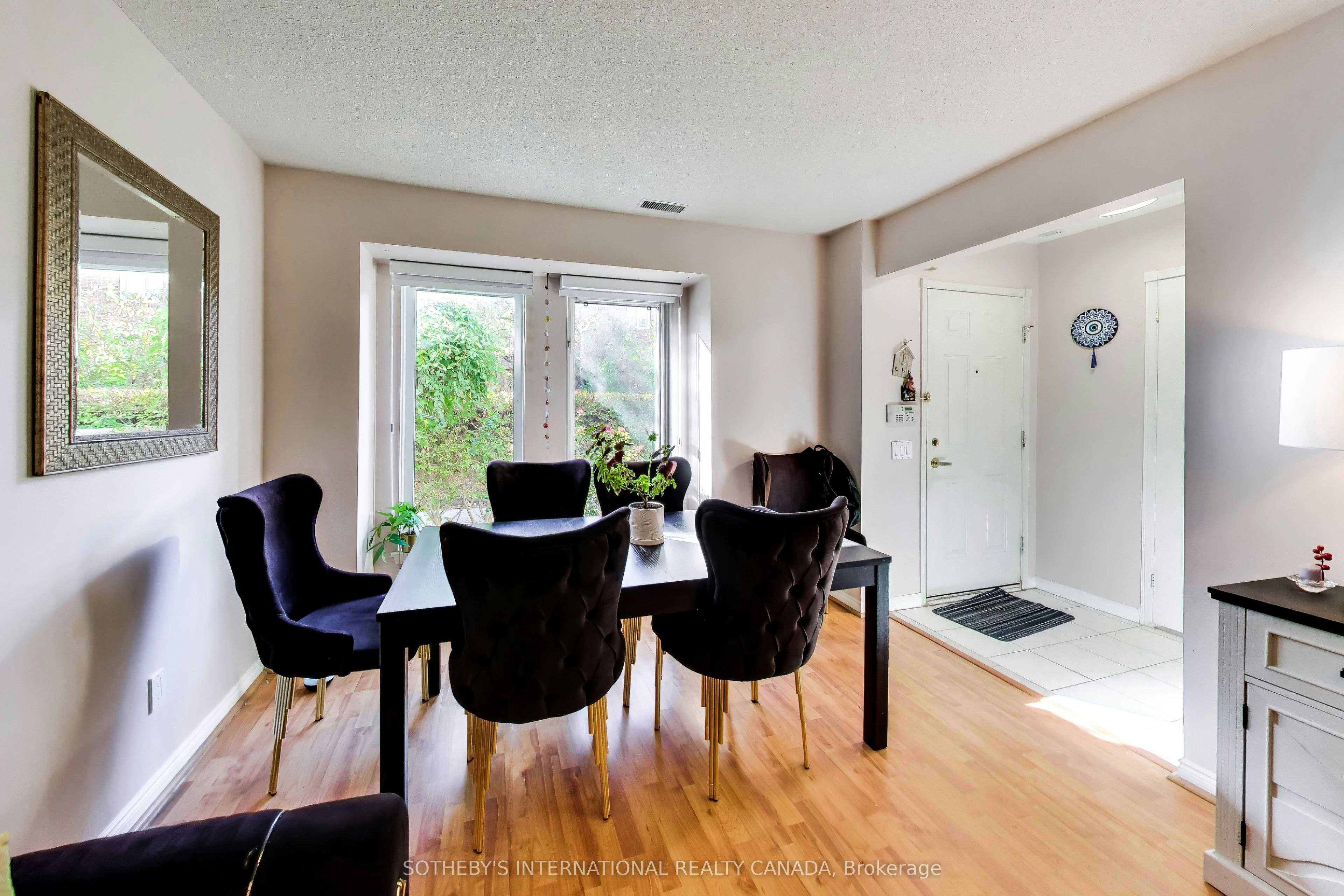 714-900 Steeles Avenue W, Vaughan, ON, L4J 8C2 - 3