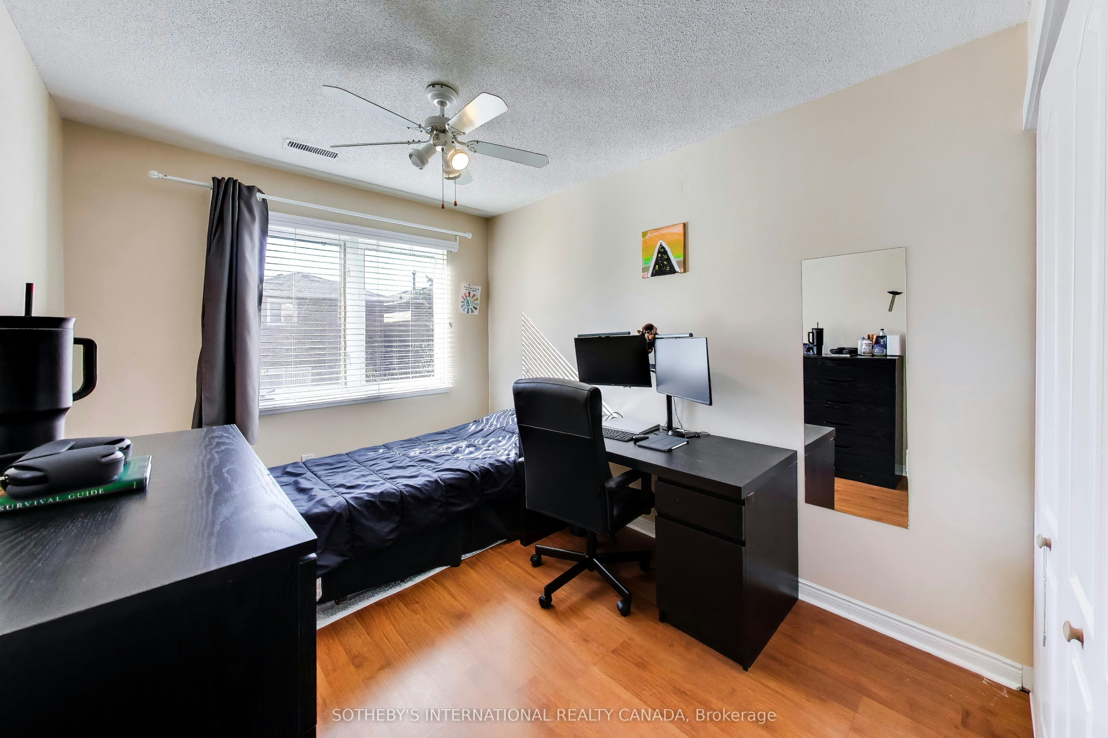 714-900 Steeles Avenue W, Vaughan, ON, L4J 8C2 - 12