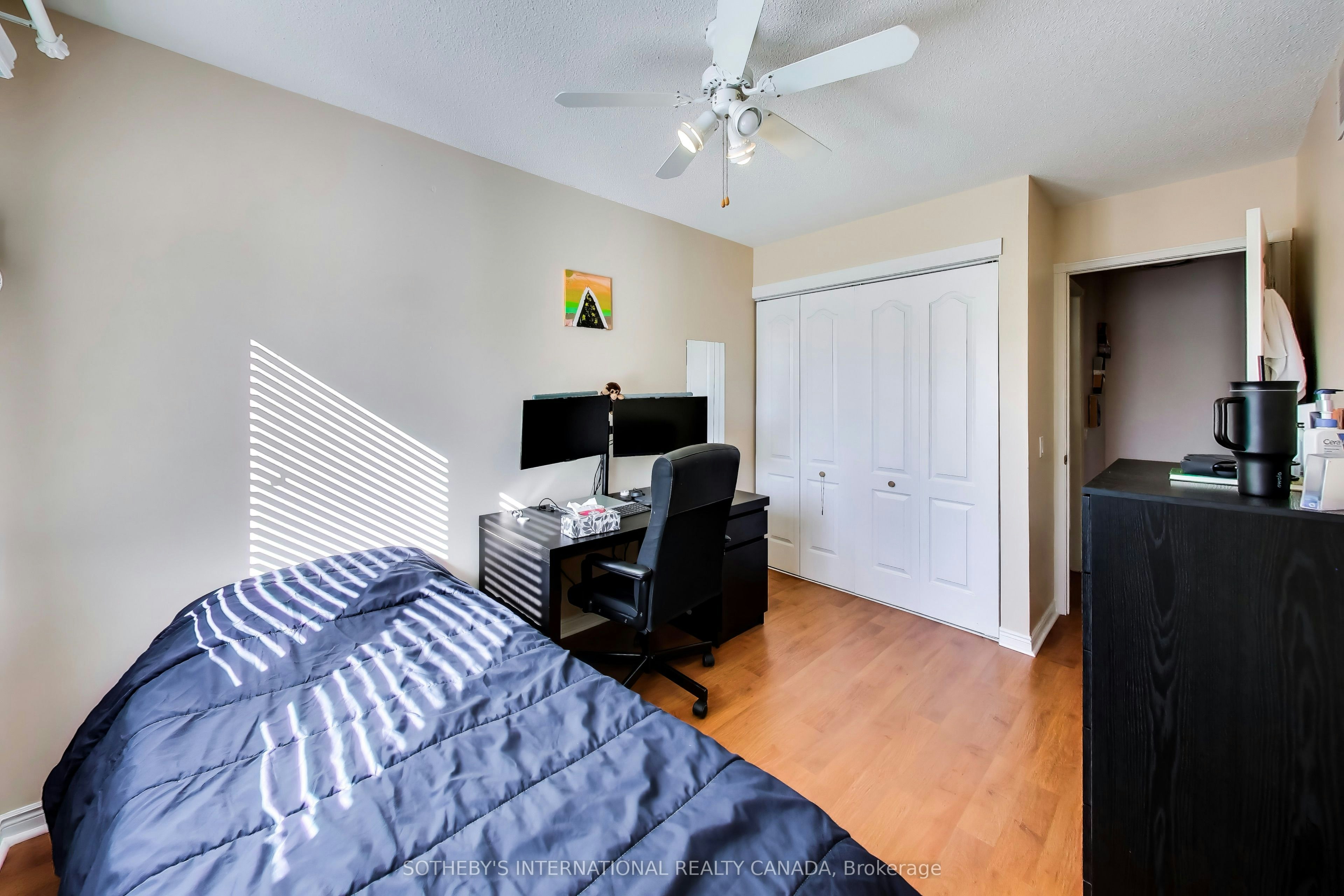 714-900 Steeles Avenue W, Vaughan, ON, L4J 8C2 - 13