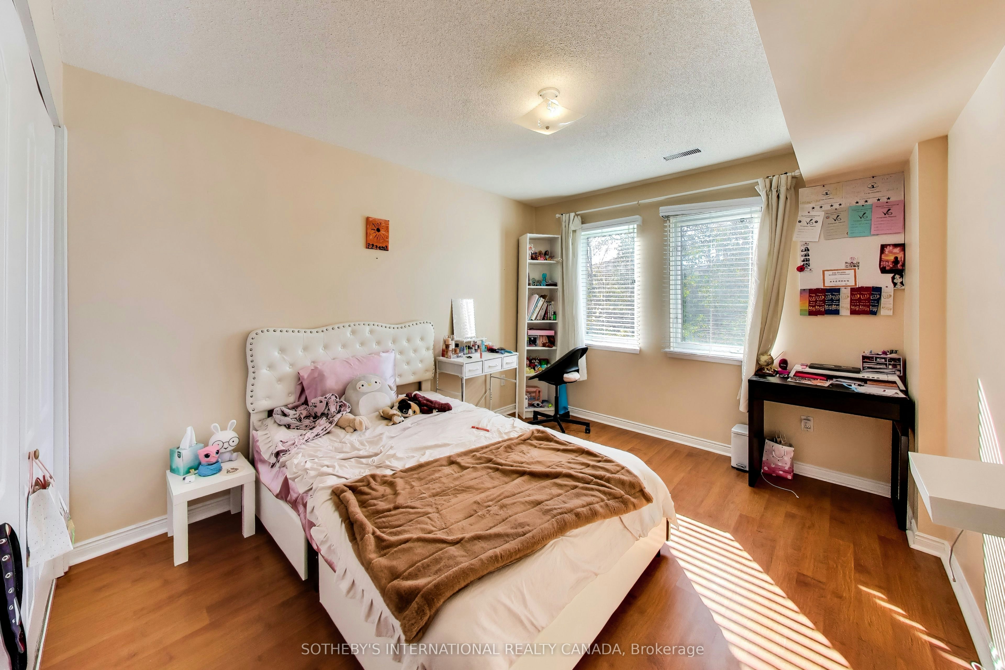 714-900 Steeles Avenue W, Vaughan, ON, L4J 8C2 - 10