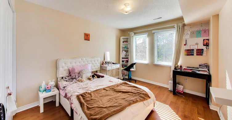 714-900 Steeles Avenue W, Vaughan, ON, L4J 8C2 - 10