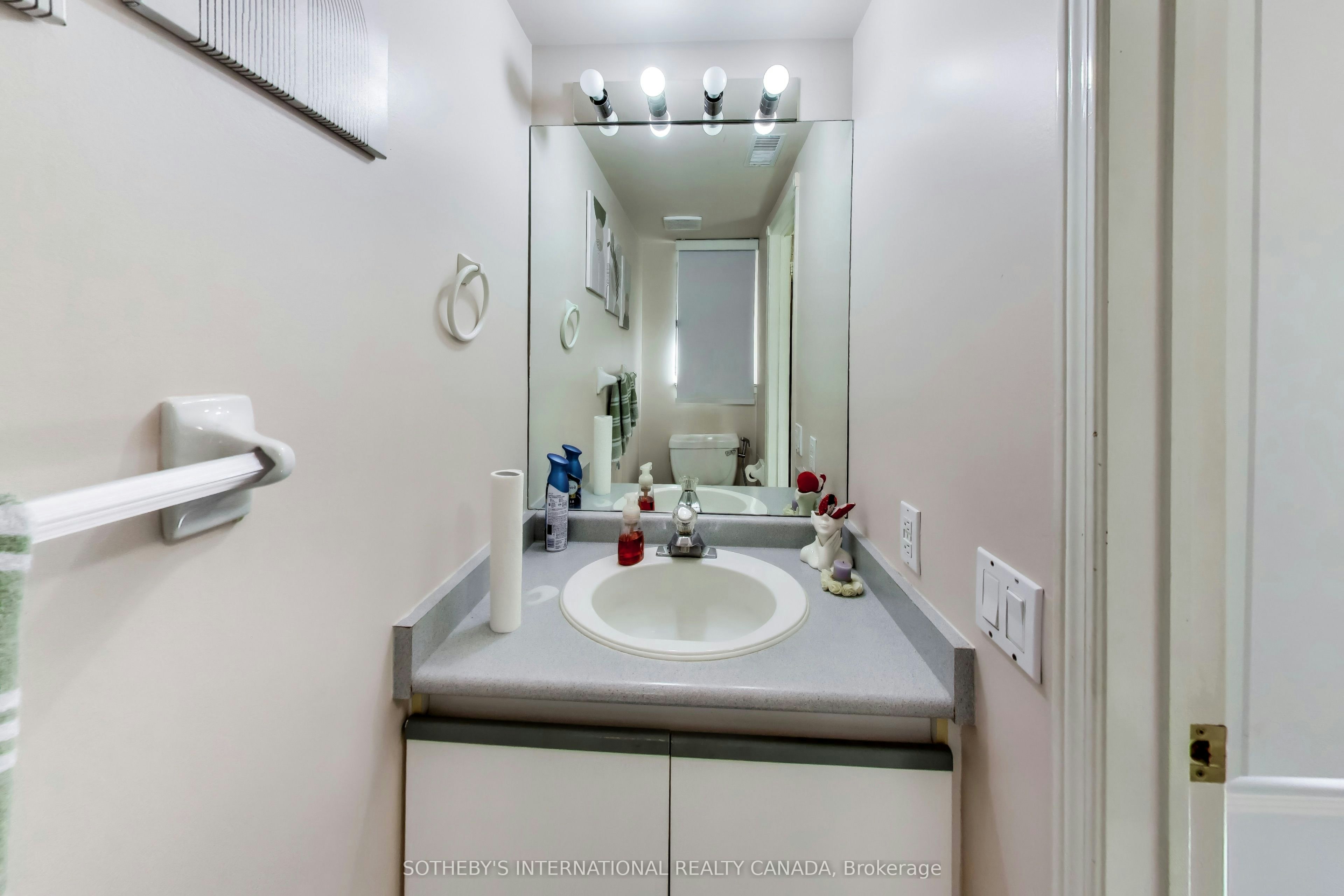 714-900 Steeles Avenue W, Vaughan, ON, L4J 8C2 - 9