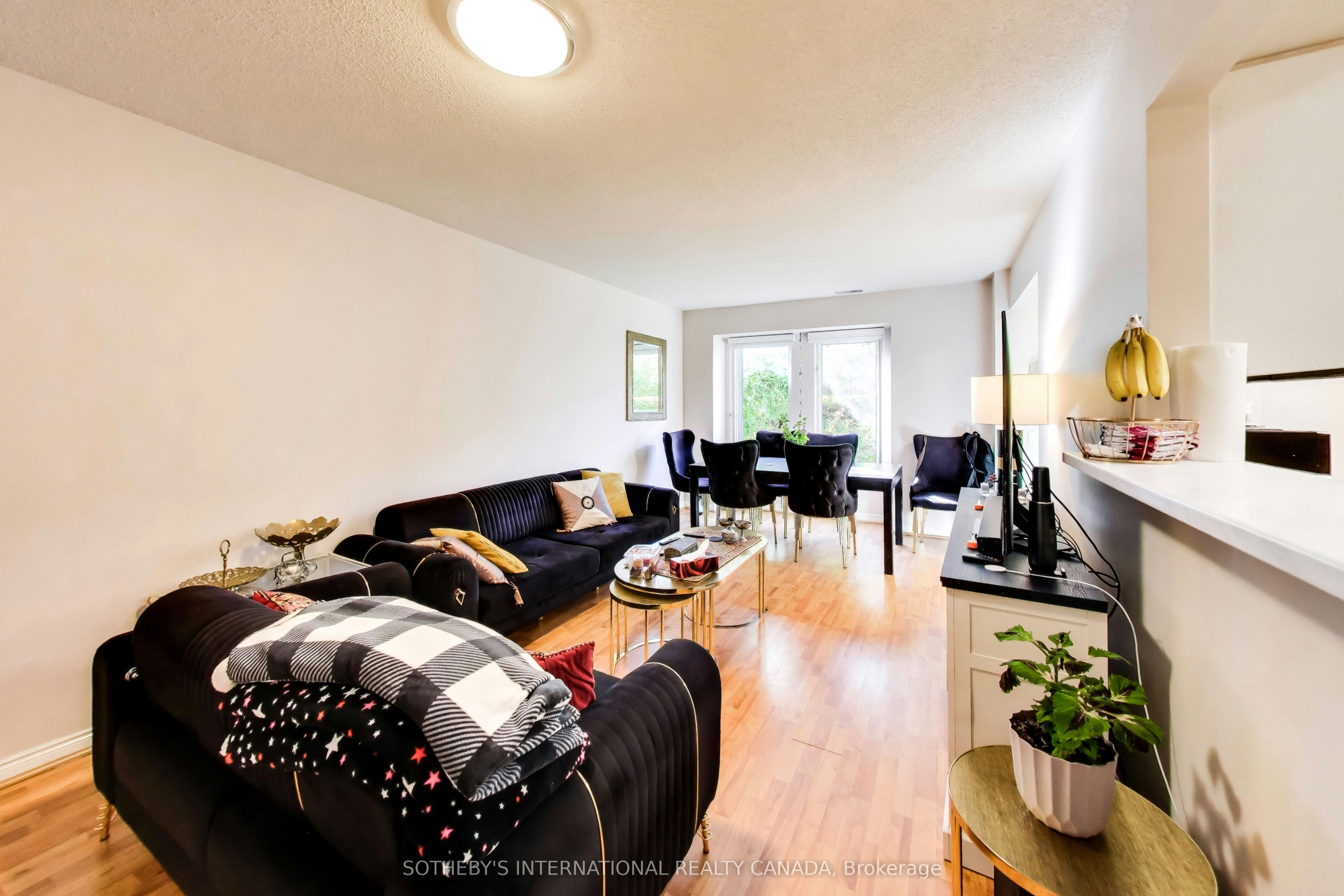 714-900 Steeles Avenue W, Vaughan, ON, L4J 8C2 - 5