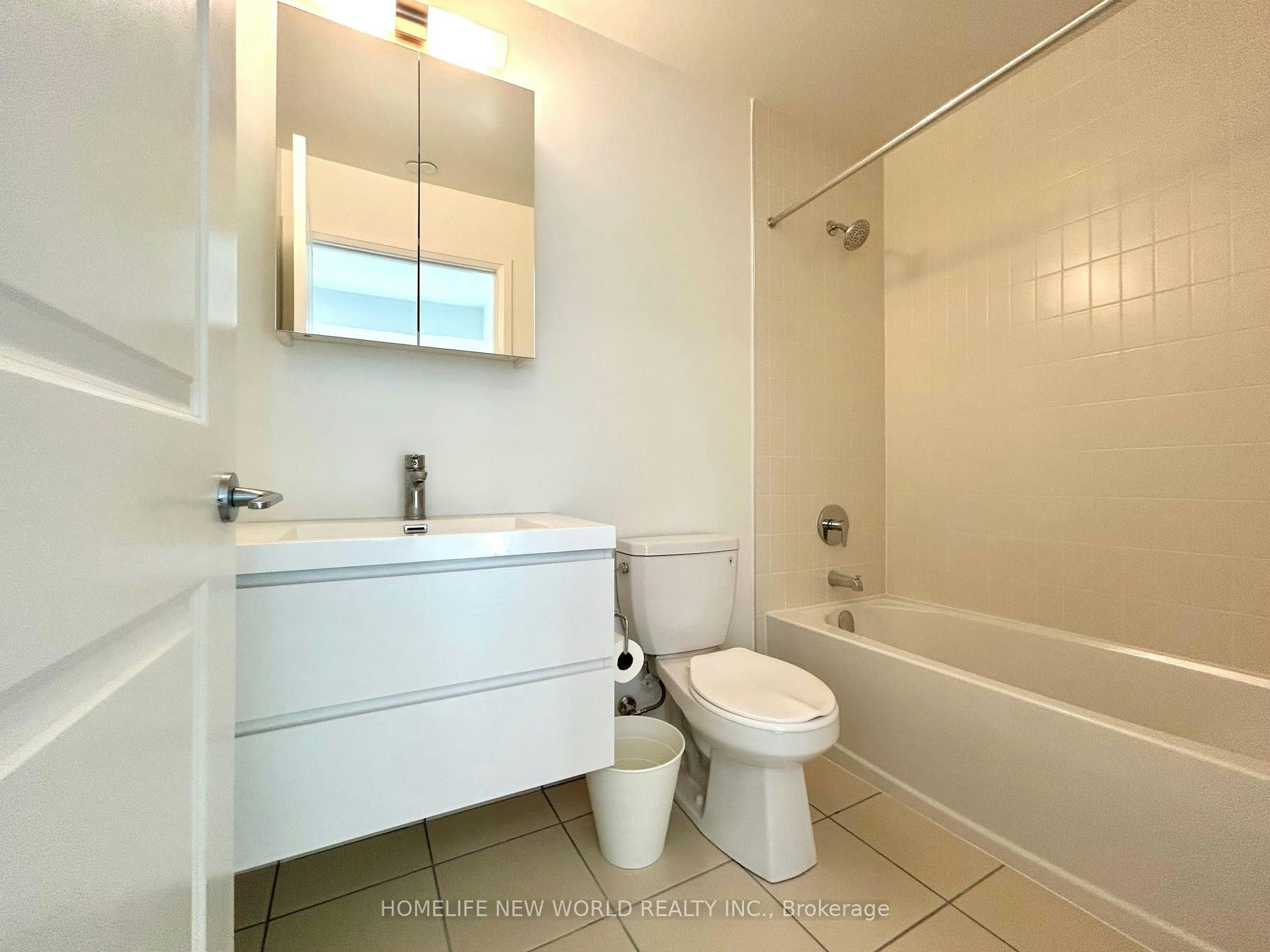 518-38 Andre De Grasse Street, Markham, ON, L6G 0H8 - 13