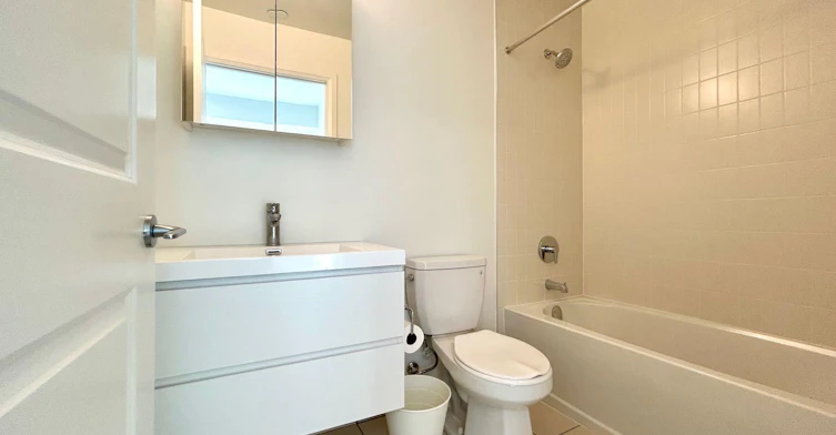 518-38 Andre De Grasse Street, Markham, ON, L6G 0H8 - 13