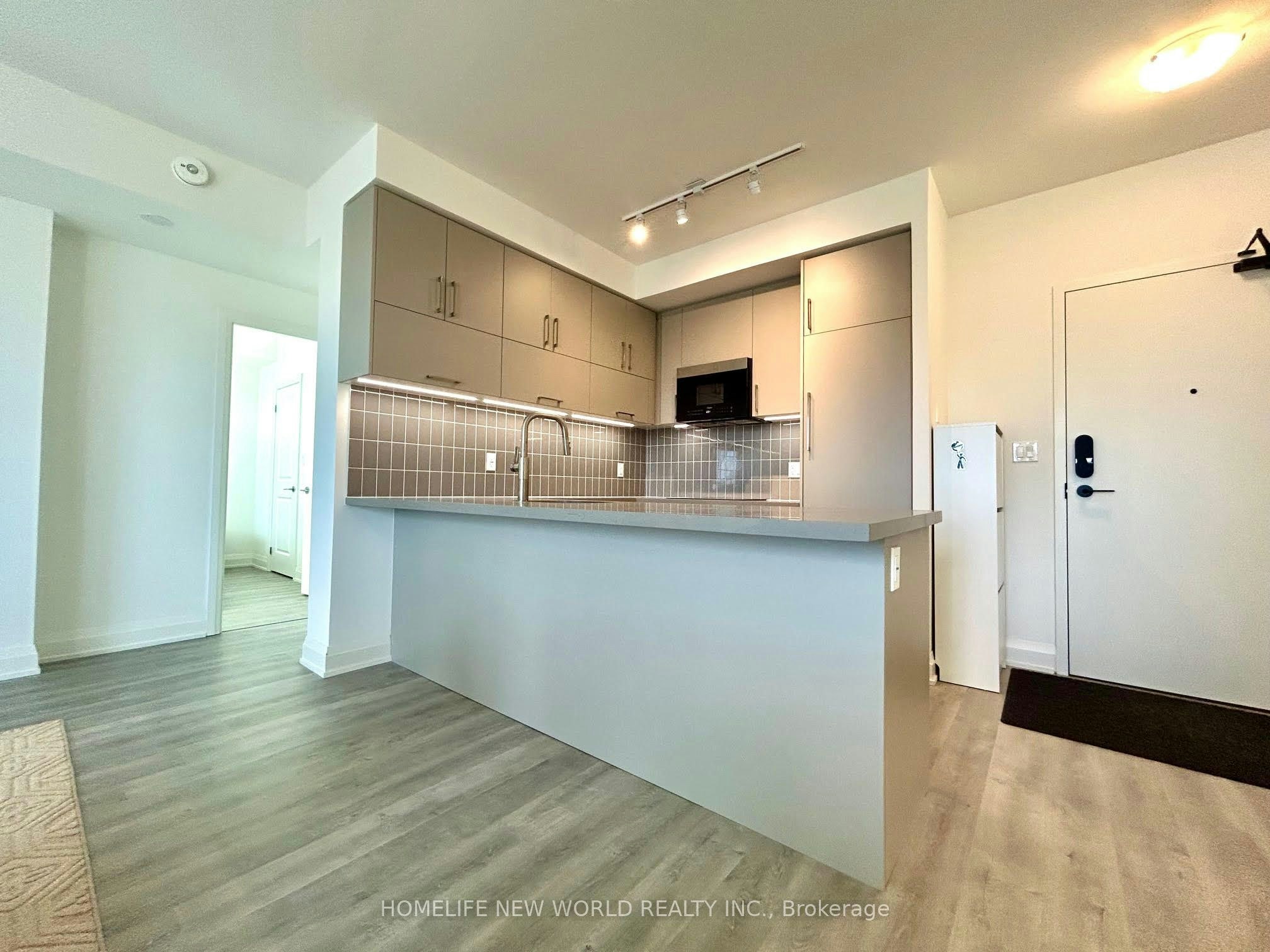 518-38 Andre De Grasse Street, Markham, ON, L6G 0H8 - 9