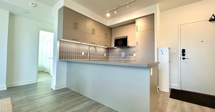 518-38 Andre De Grasse Street, Markham, ON, L6G 0H8 - 9