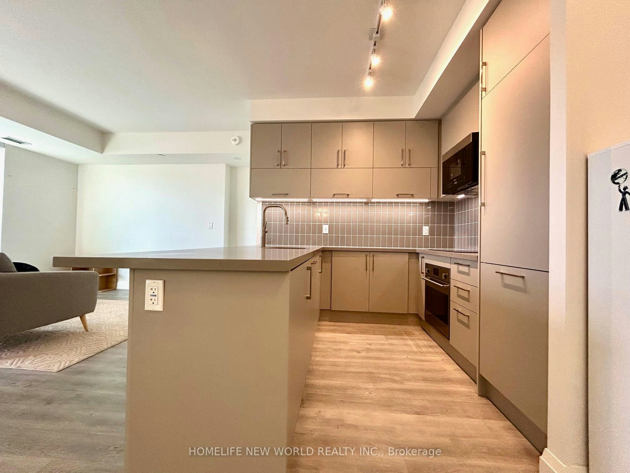 518-38 Andre De Grasse Street, Markham, ON, L6G 0H8 - 7