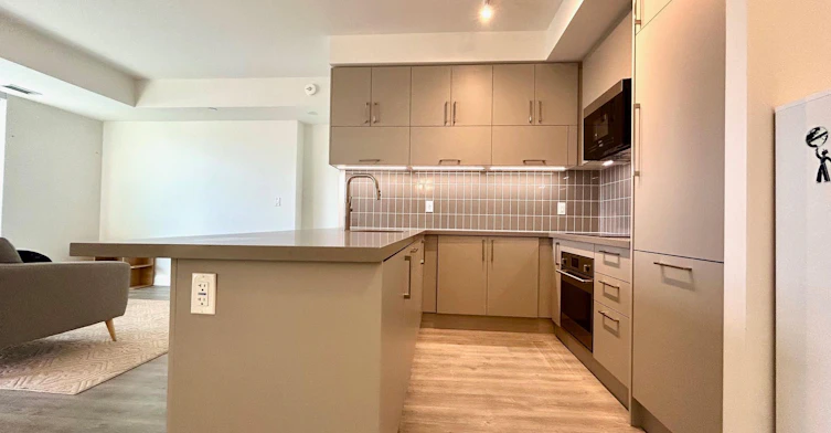 518-38 Andre De Grasse Street, Markham, ON, L6G 0H8 - 7