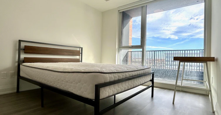 518-38 Andre De Grasse Street, Markham, ON, L6G 0H8 - 17