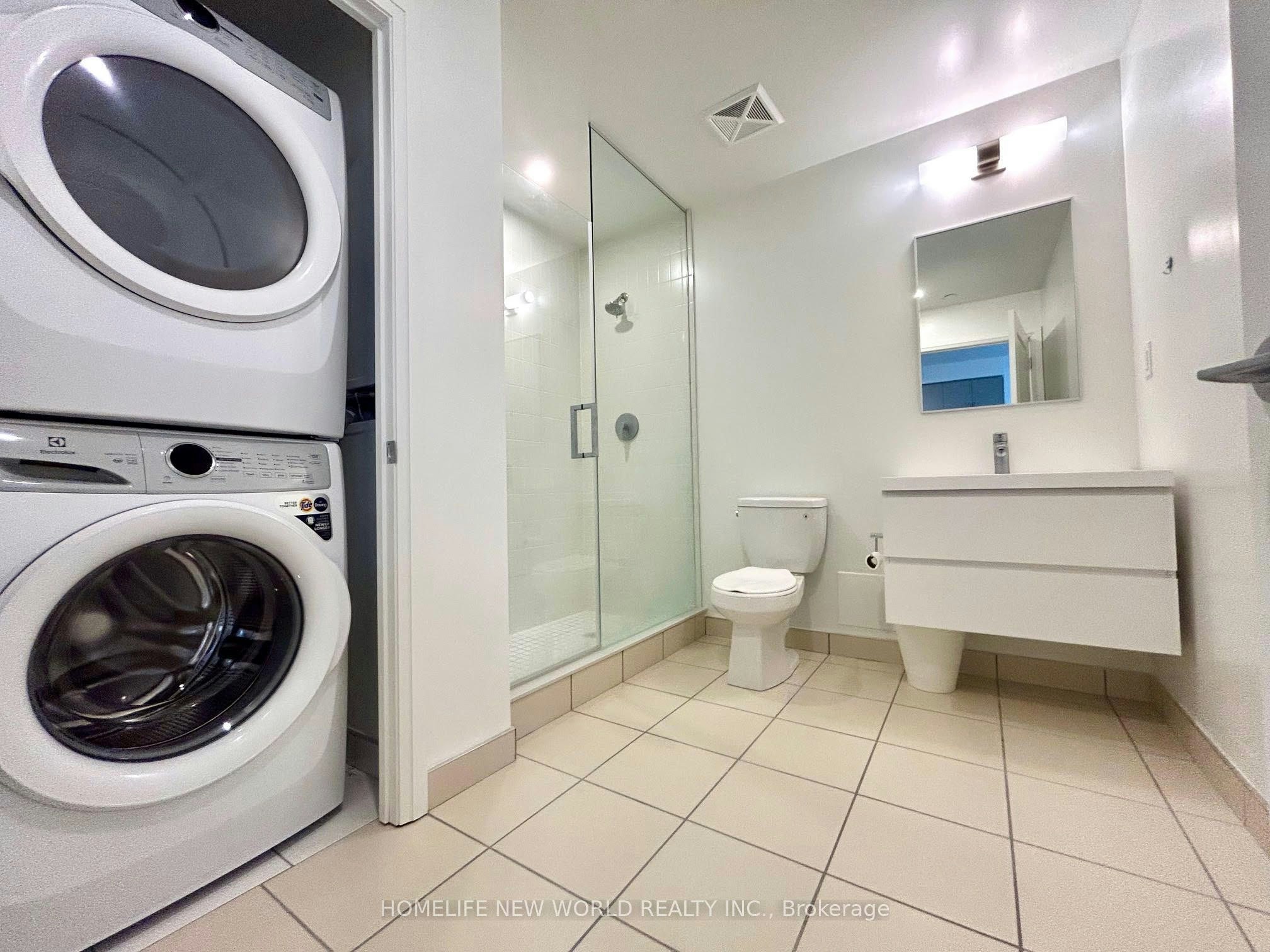 518-38 Andre De Grasse Street, Markham, ON, L6G 0H8 - 18