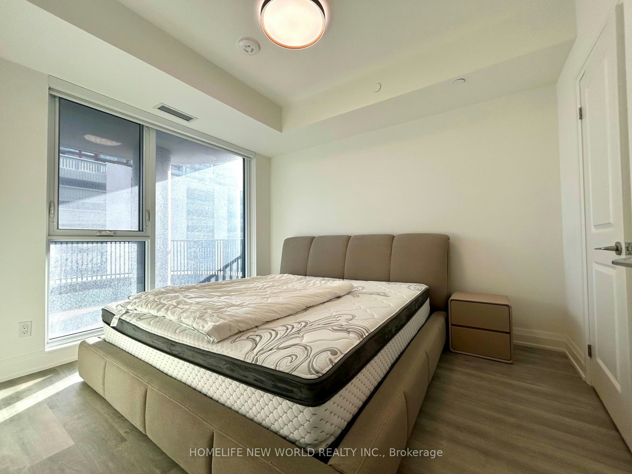 518-38 Andre De Grasse Street, Markham, ON, L6G 0H8 - 12