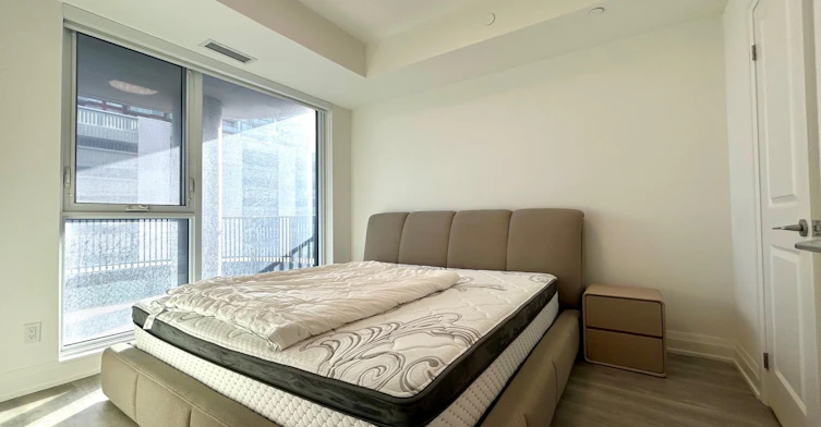 518-38 Andre De Grasse Street, Markham, ON, L6G 0H8 - 12