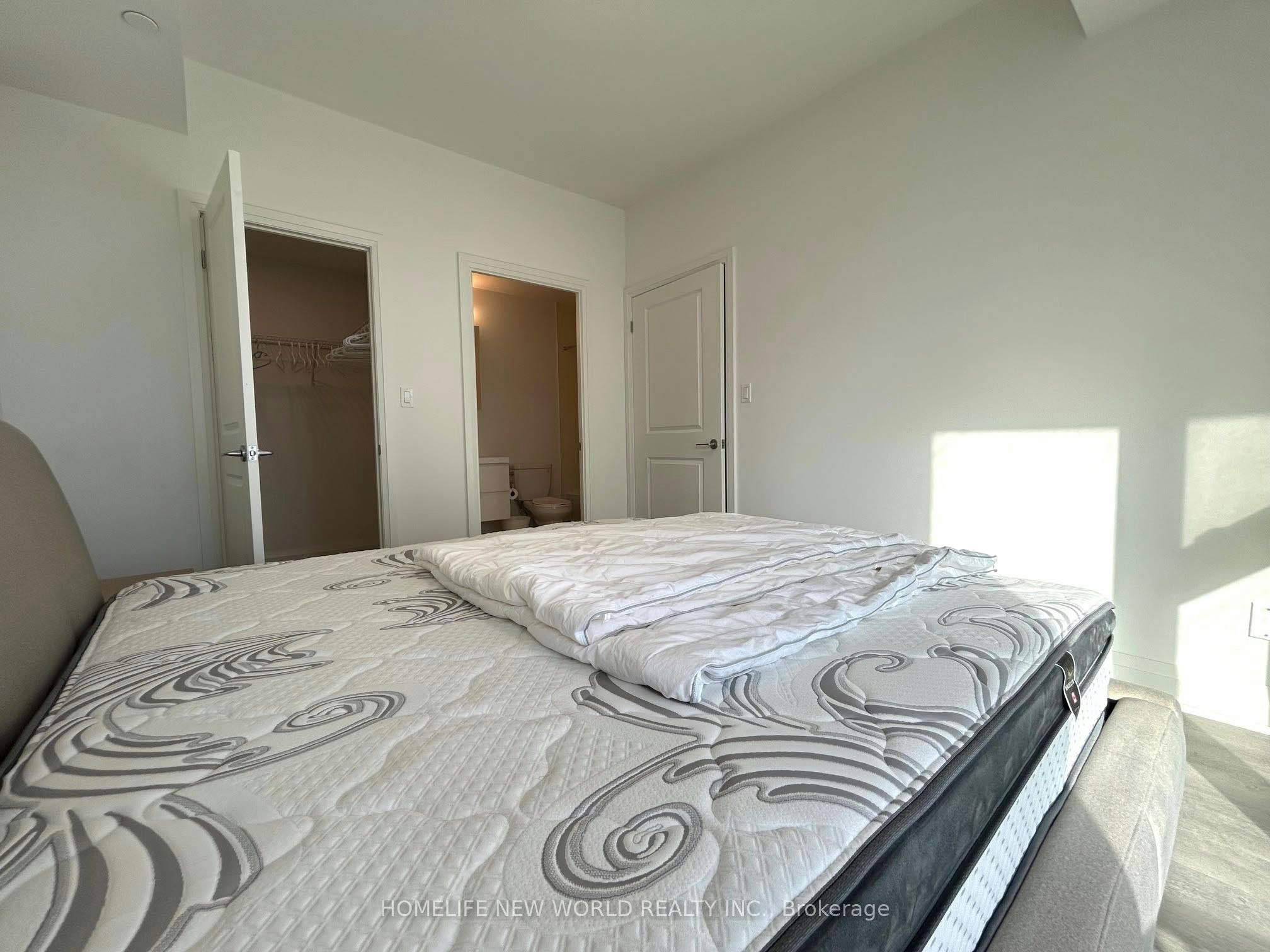 518-38 Andre De Grasse Street, Markham, ON, L6G 0H8 - 15