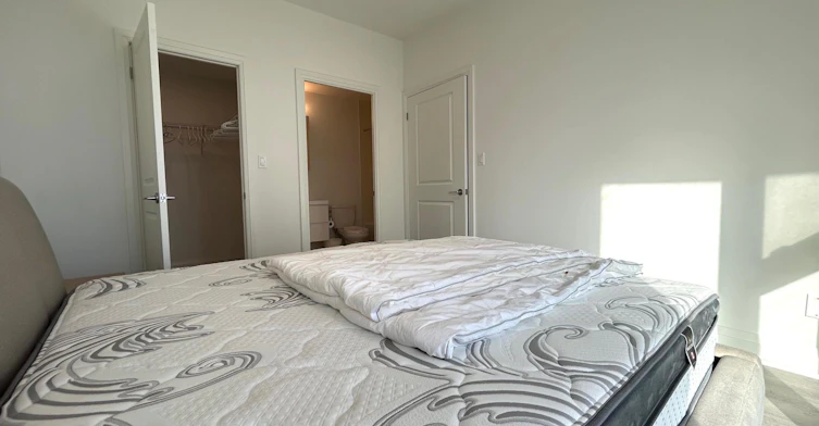518-38 Andre De Grasse Street, Markham, ON, L6G 0H8 - 15