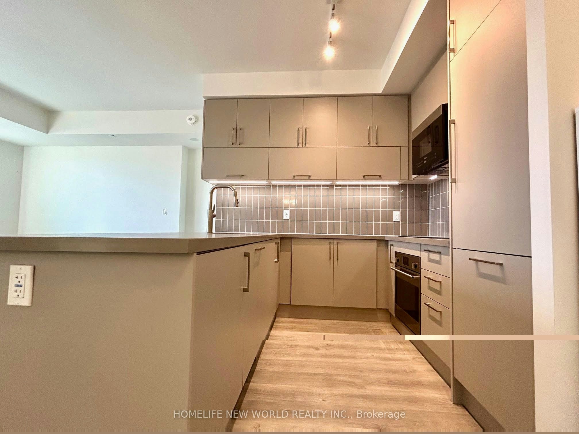 518-38 Andre De Grasse Street, Markham, ON, L6G 0H8 - 11