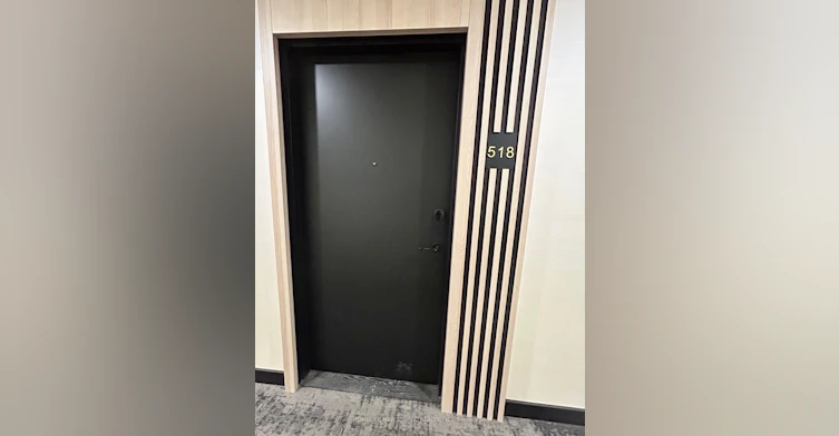 518-38 Andre De Grasse Street, Markham, ON, L6G 0H8 - 2