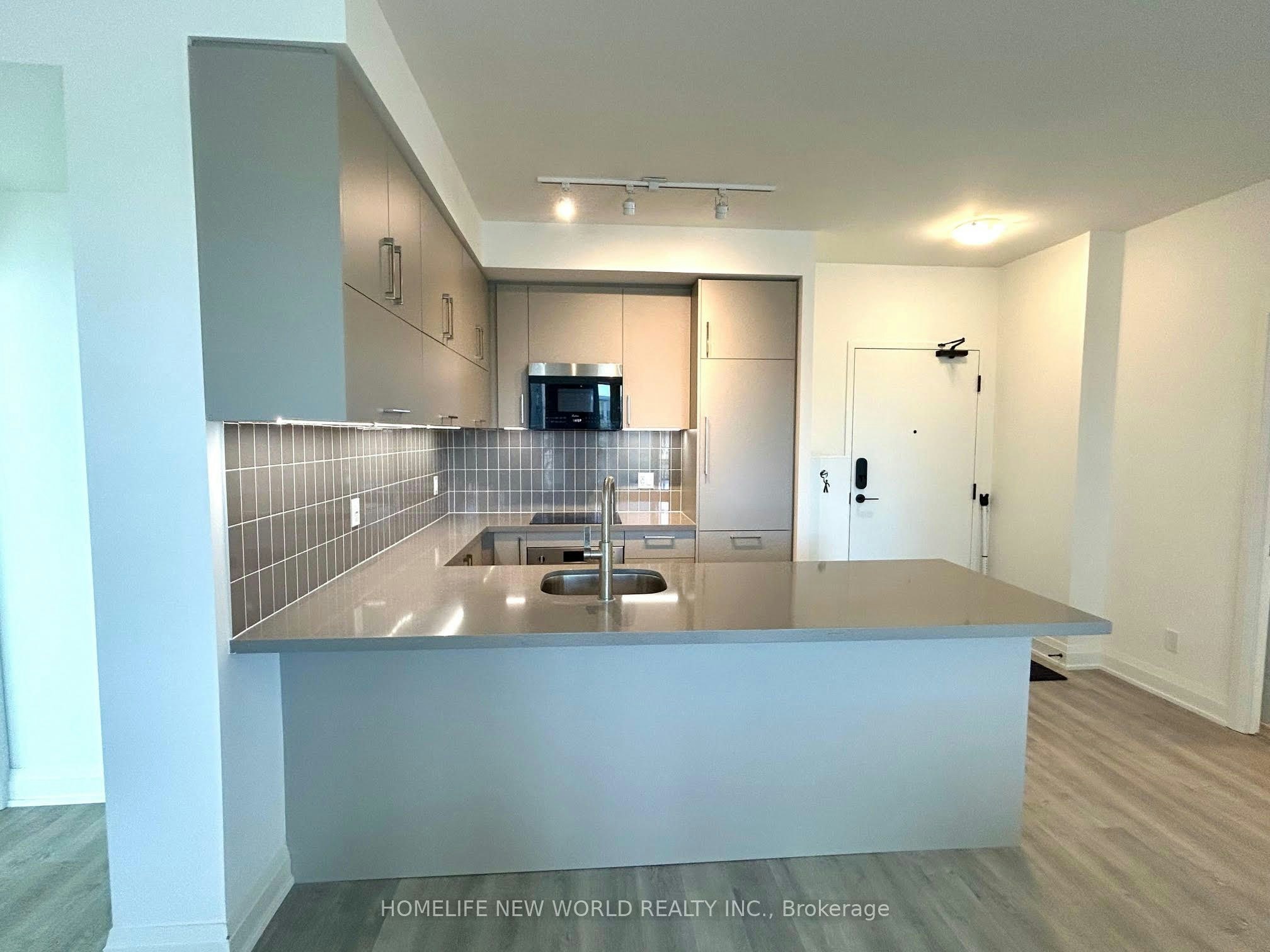 518-38 Andre De Grasse Street, Markham, ON, L6G 0H8 - 10