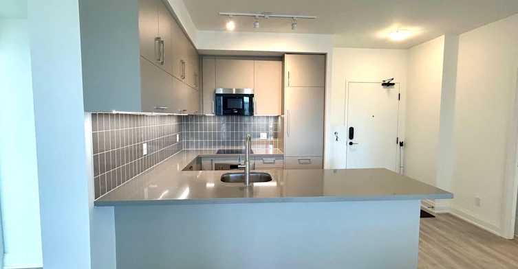 518-38 Andre De Grasse Street, Markham, ON, L6G 0H8 - 10