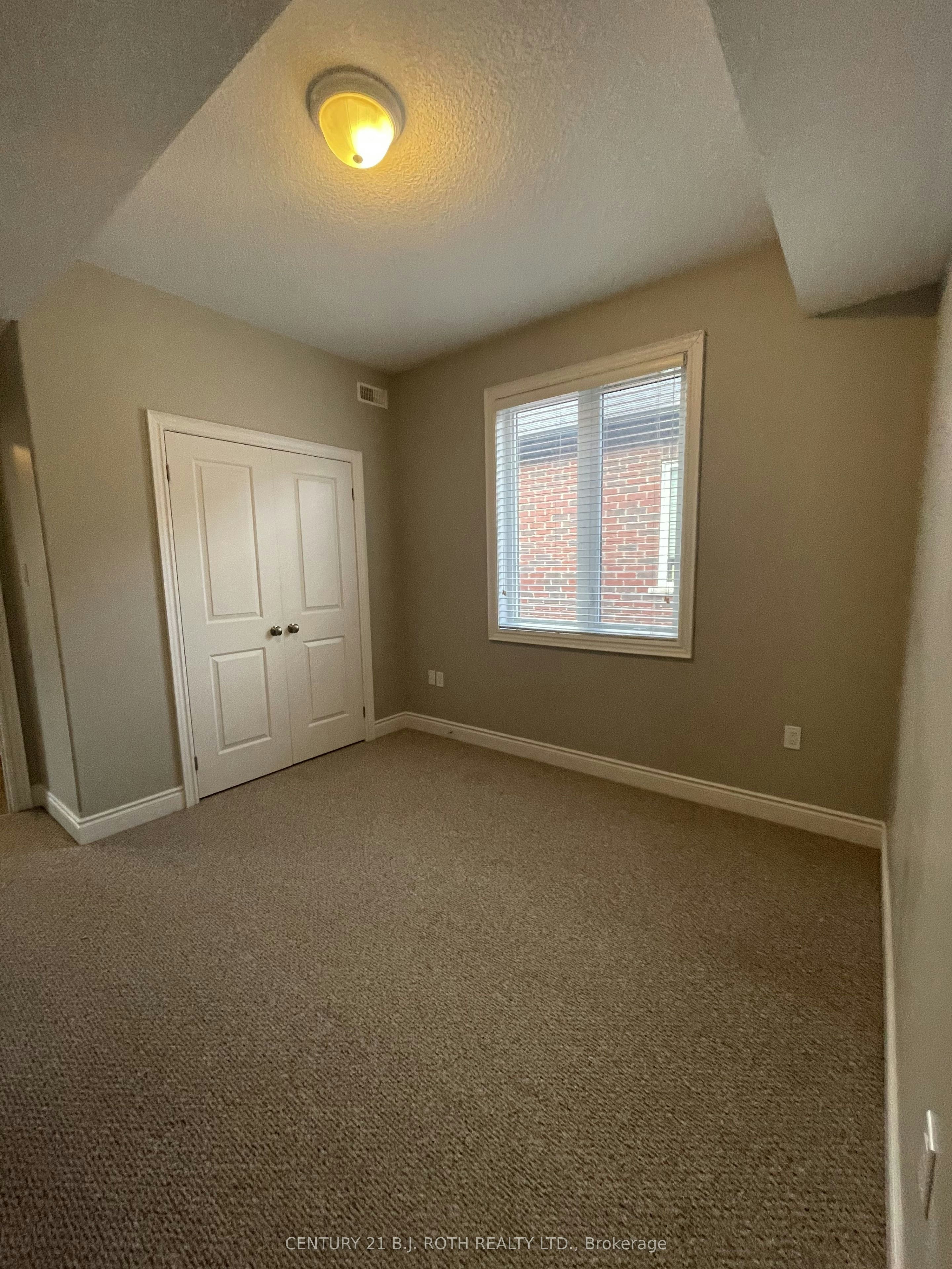 A-175 Centre Street, Essa, ON, L0M 1B0 - 15