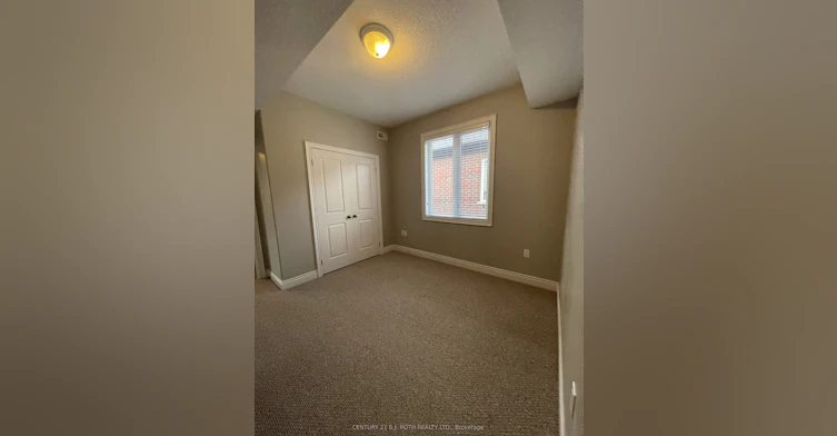 A-175 Centre Street, Essa, ON, L0M 1B0 - 15