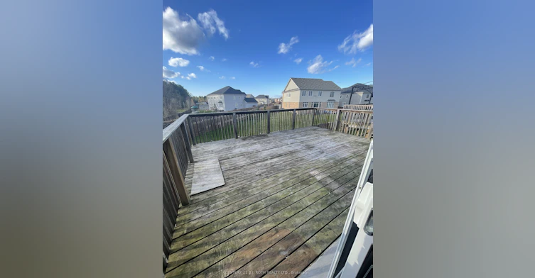 A-175 Centre Street, Essa, ON, L0M 1B0 - 22