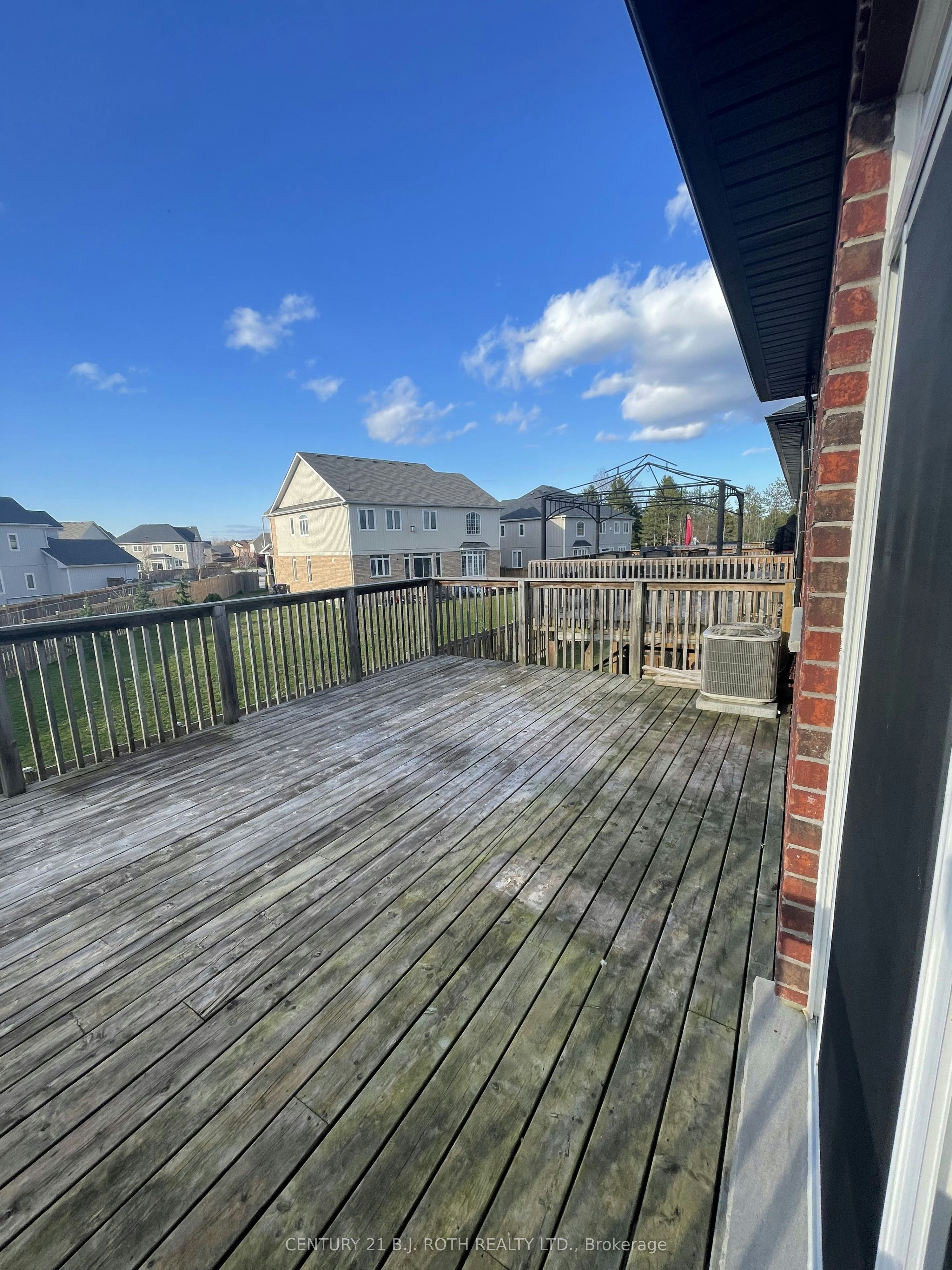 A-175 Centre Street, Essa, ON, L0M 1B0 - 23
