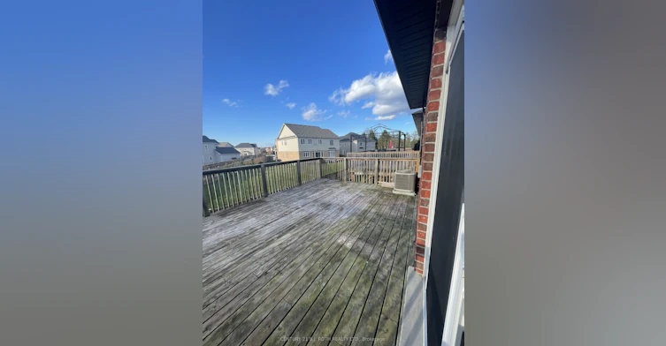 A-175 Centre Street, Essa, ON, L0M 1B0 - 23