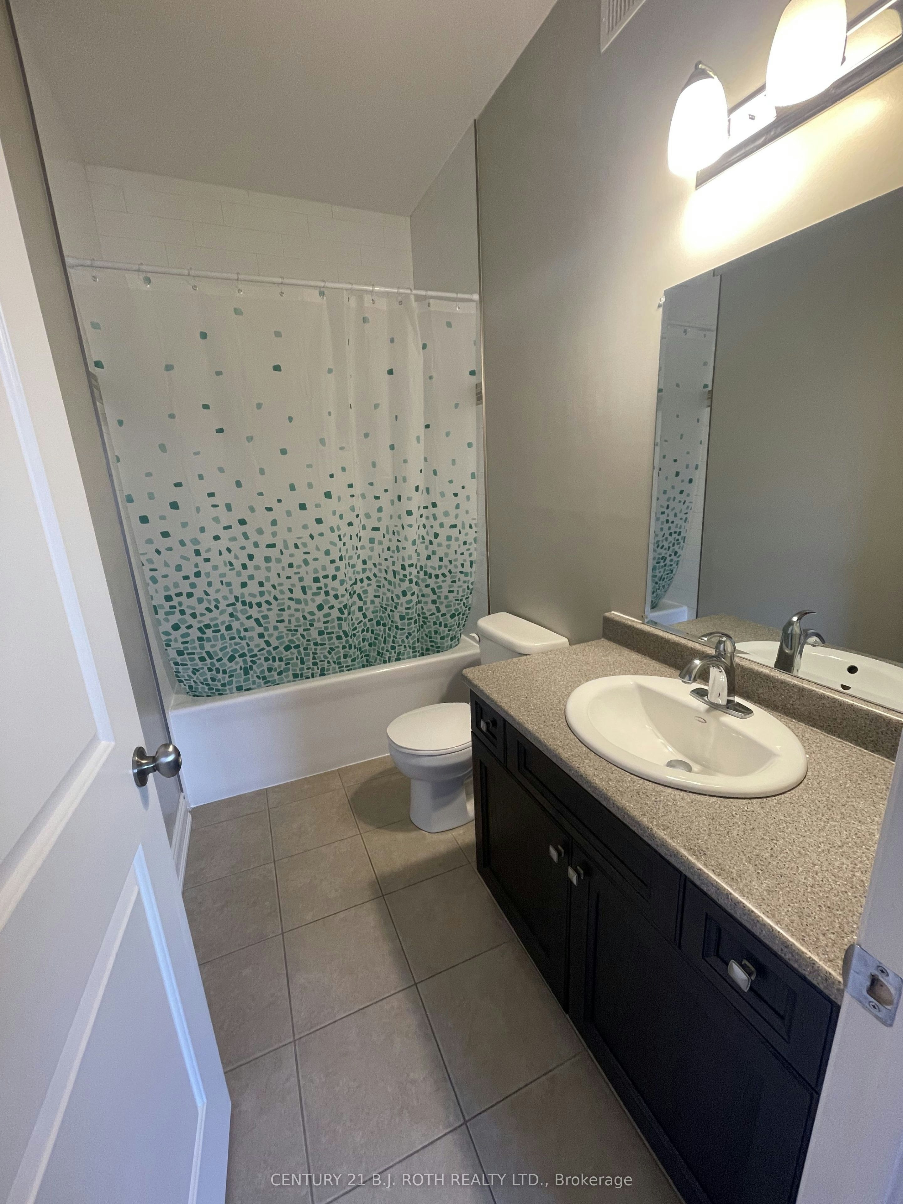 A-175 Centre Street, Essa, ON, L0M 1B0 - 14