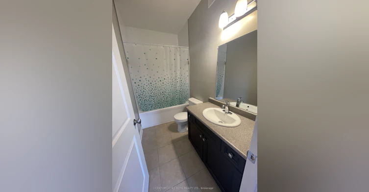 A-175 Centre Street, Essa, ON, L0M 1B0 - 14