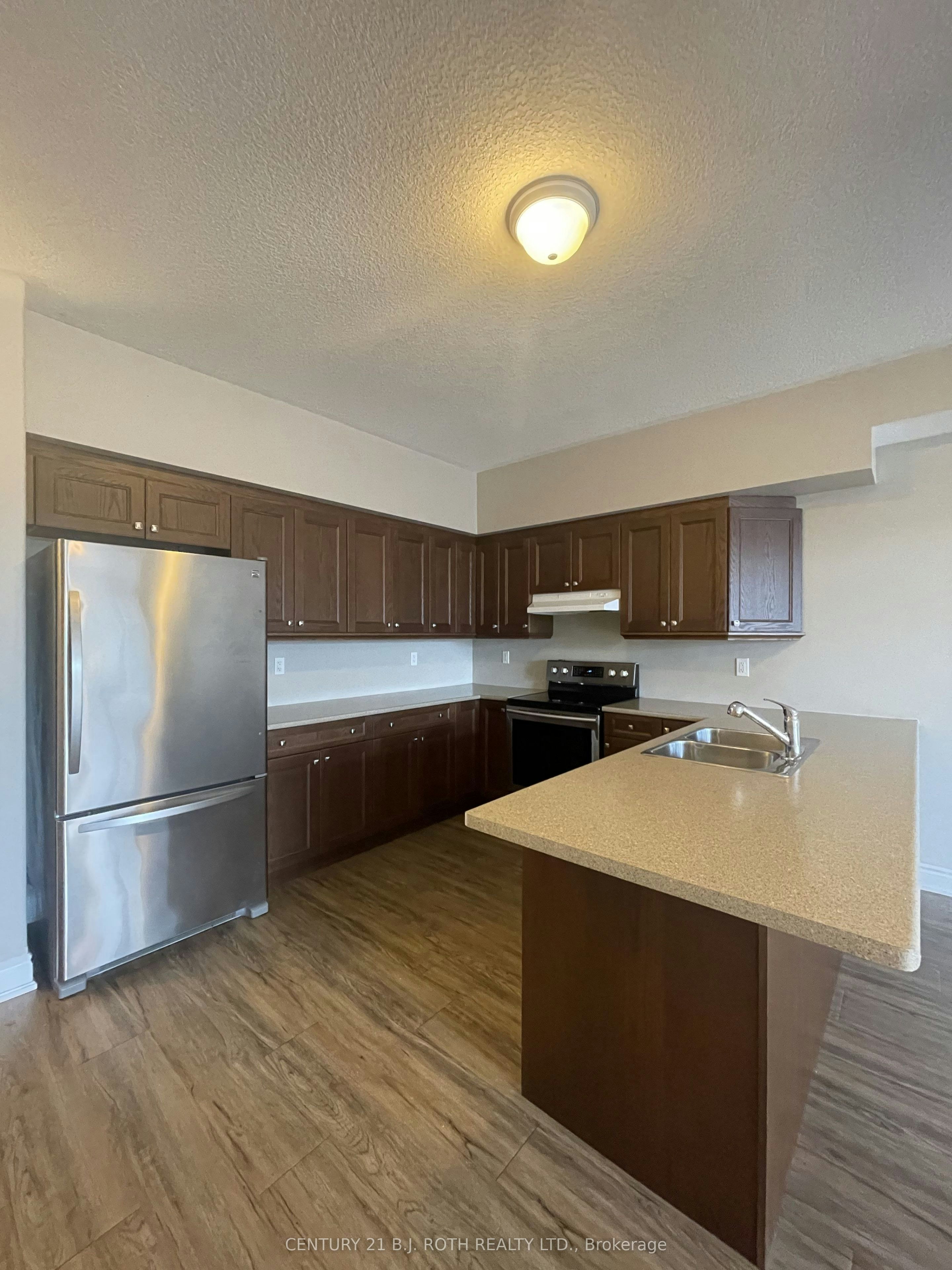 A-175 Centre Street, Essa, ON, L0M 1B0 - 10