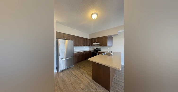 A-175 Centre Street, Essa, ON, L0M 1B0 - 10