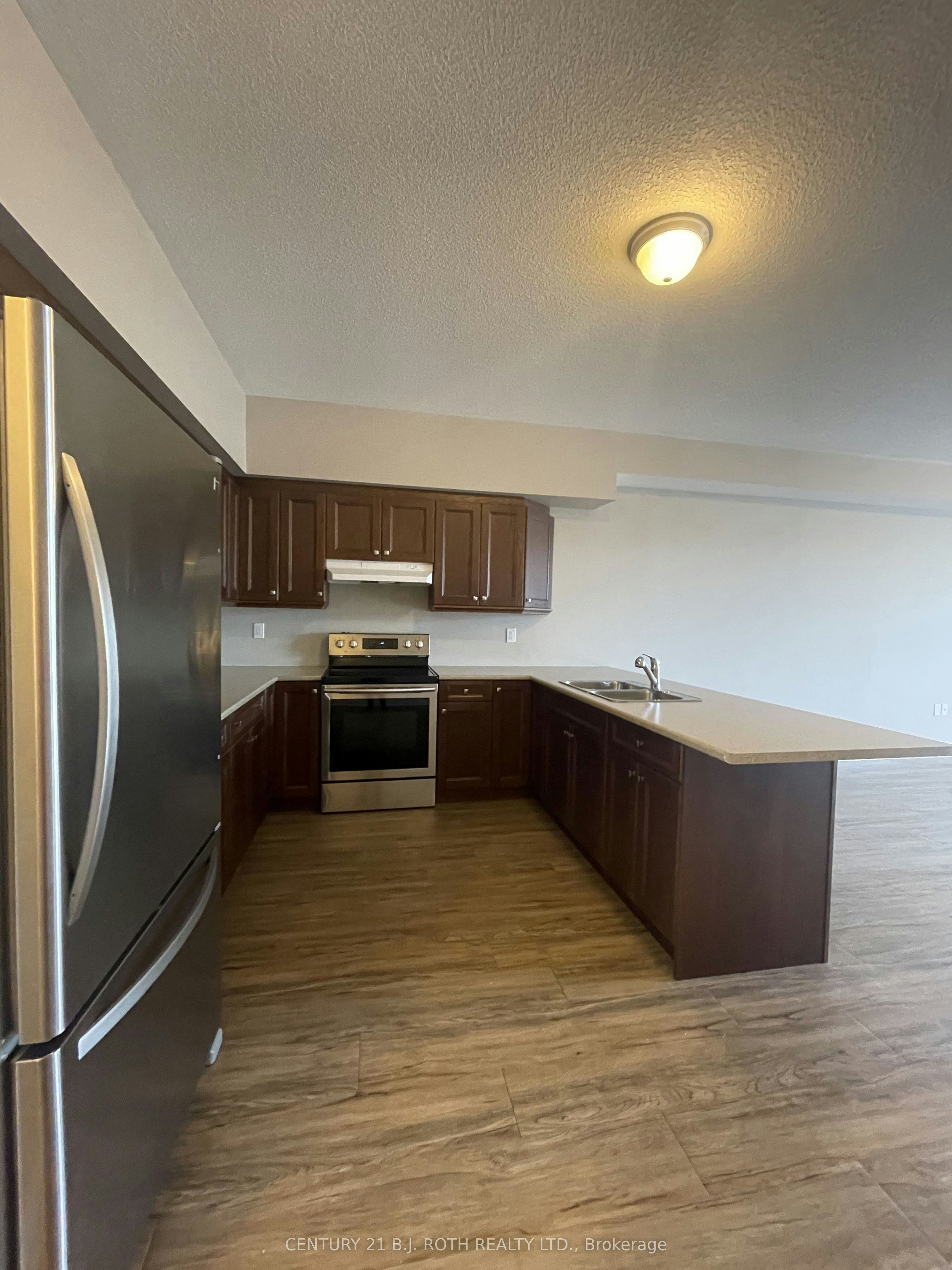 A-175 Centre Street, Essa, ON, L0M 1B0 - 11