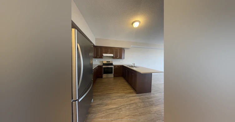 A-175 Centre Street, Essa, ON, L0M 1B0 - 11