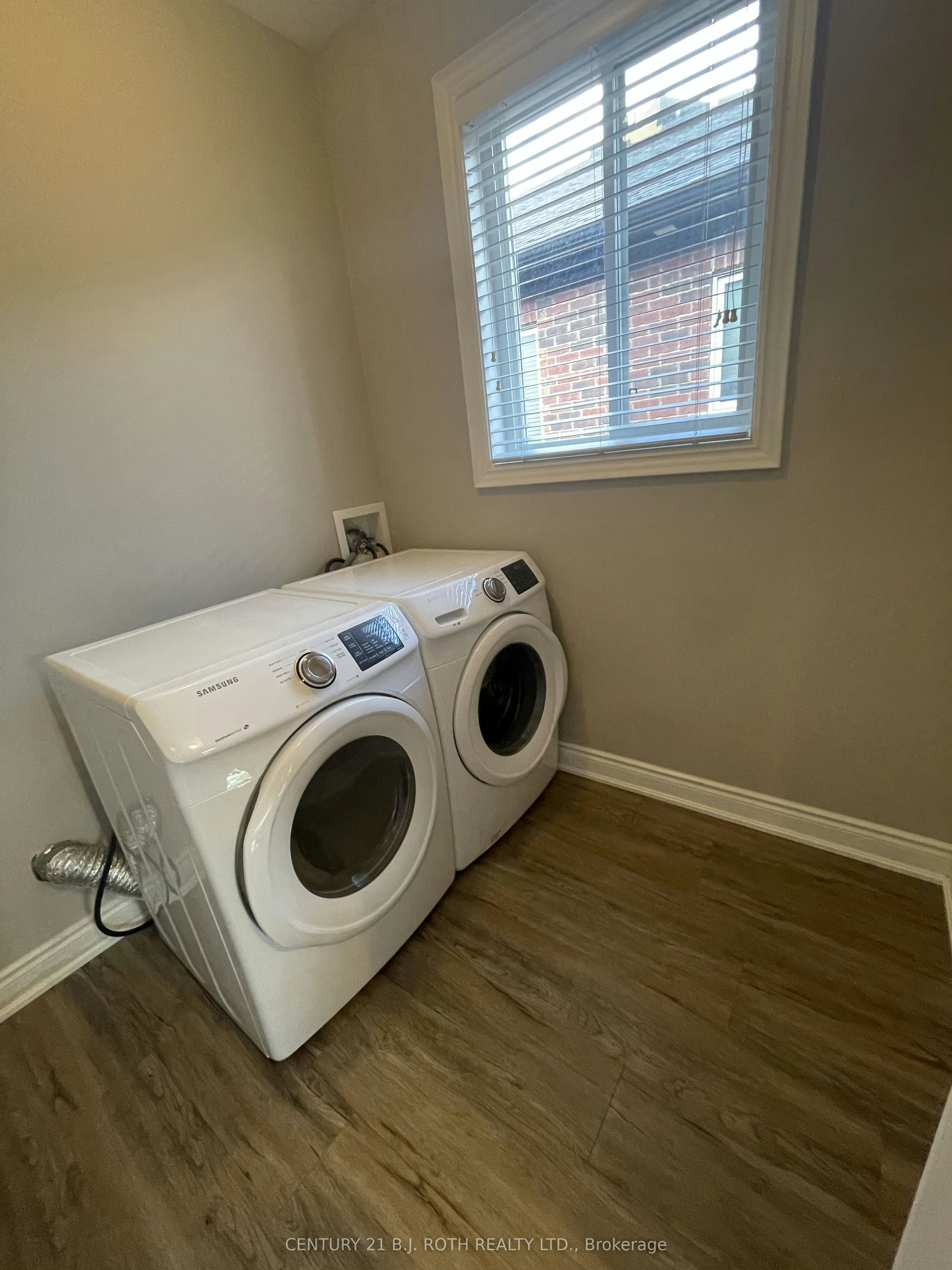 A-175 Centre Street, Essa, ON, L0M 1B0 - 26