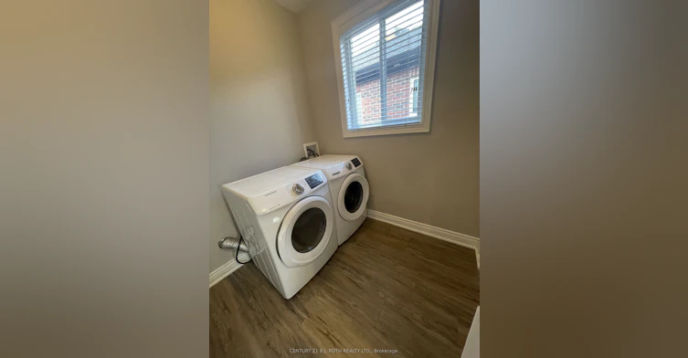 A-175 Centre Street, Essa, ON, L0M 1B0 - 26