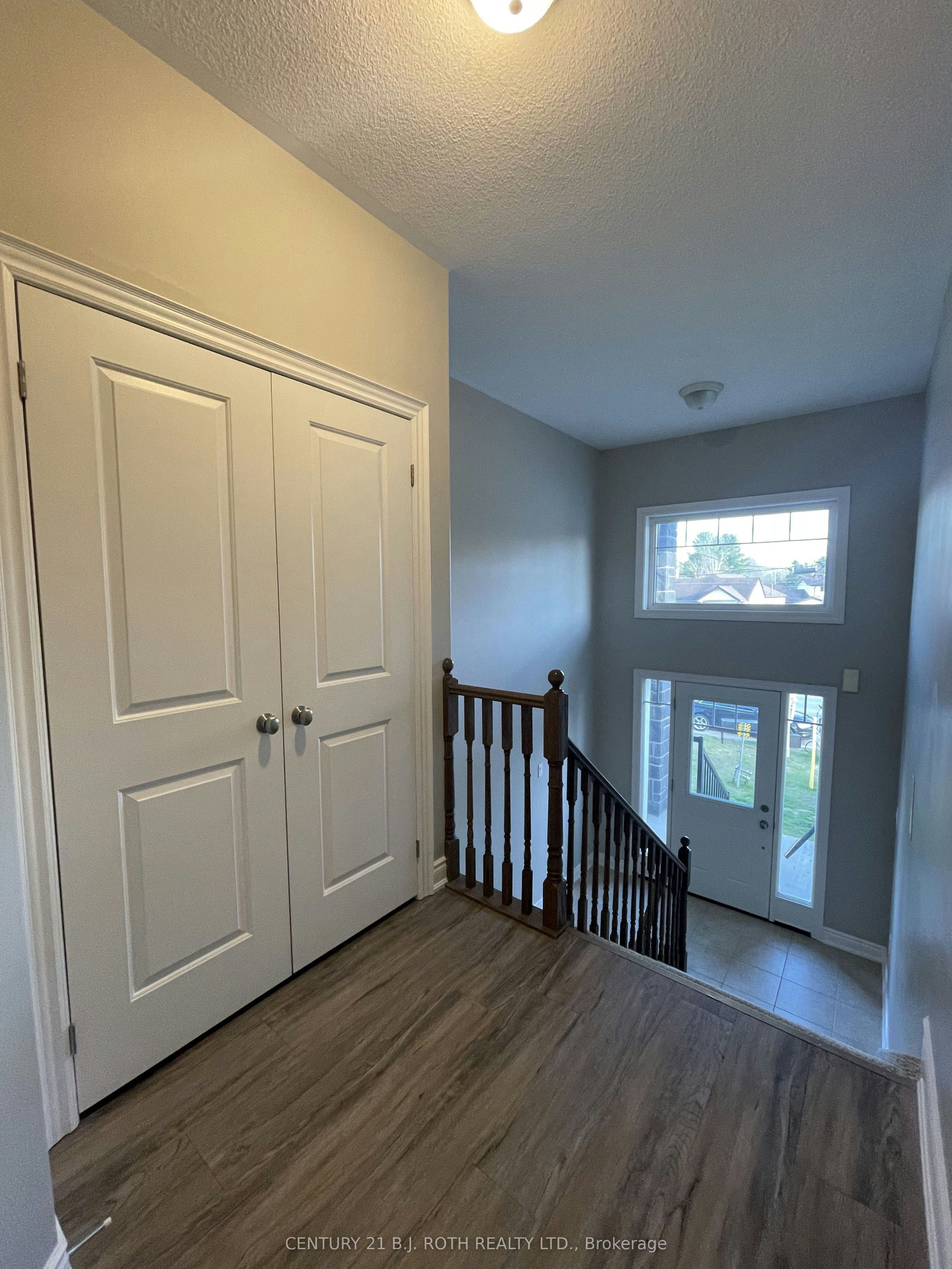 A-175 Centre Street, Essa, ON, L0M 1B0 - 5