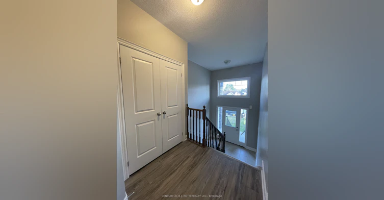 A-175 Centre Street, Essa, ON, L0M 1B0 - 5