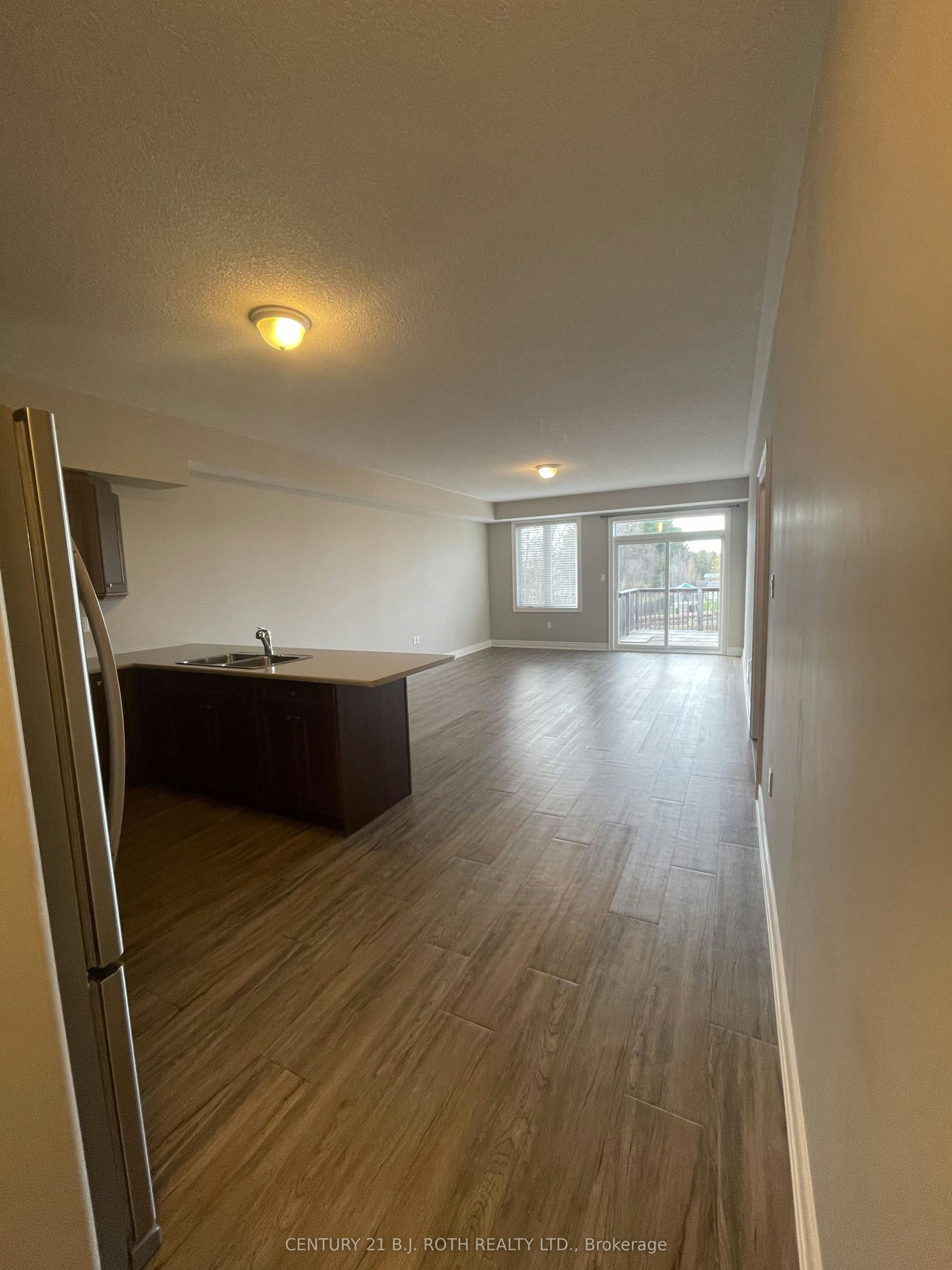 A-175 Centre Street, Essa, ON, L0M 1B0 - 6