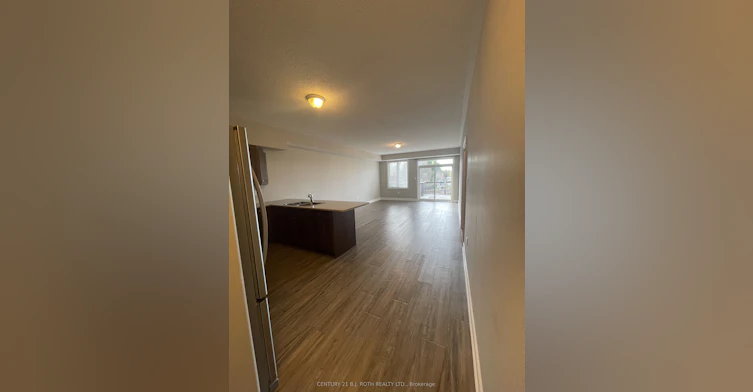 A-175 Centre Street, Essa, ON, L0M 1B0 - 6