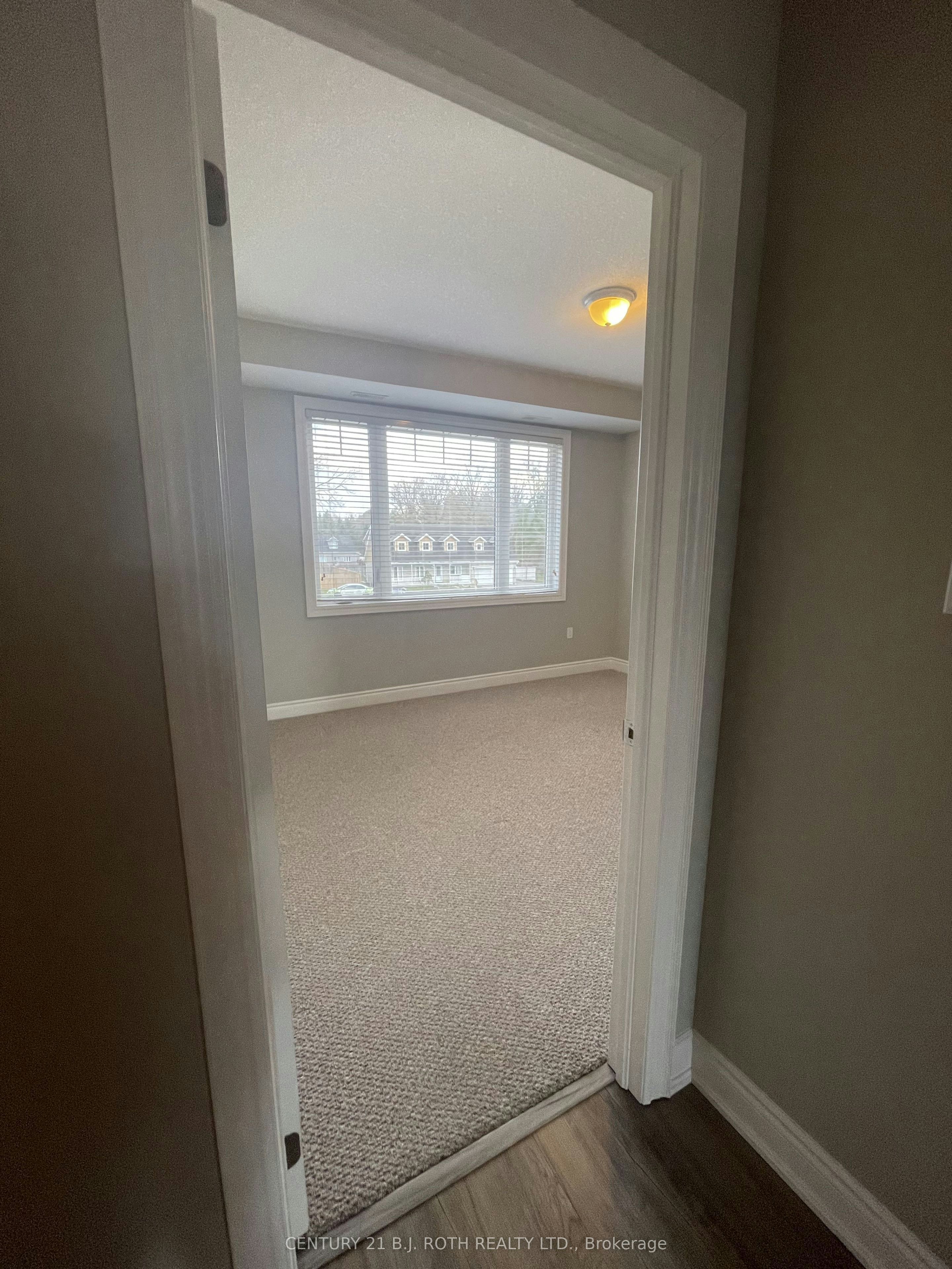 A-175 Centre Street, Essa, ON, L0M 1B0 - 27
