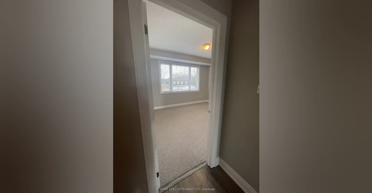 A-175 Centre Street, Essa, ON, L0M 1B0 - 27