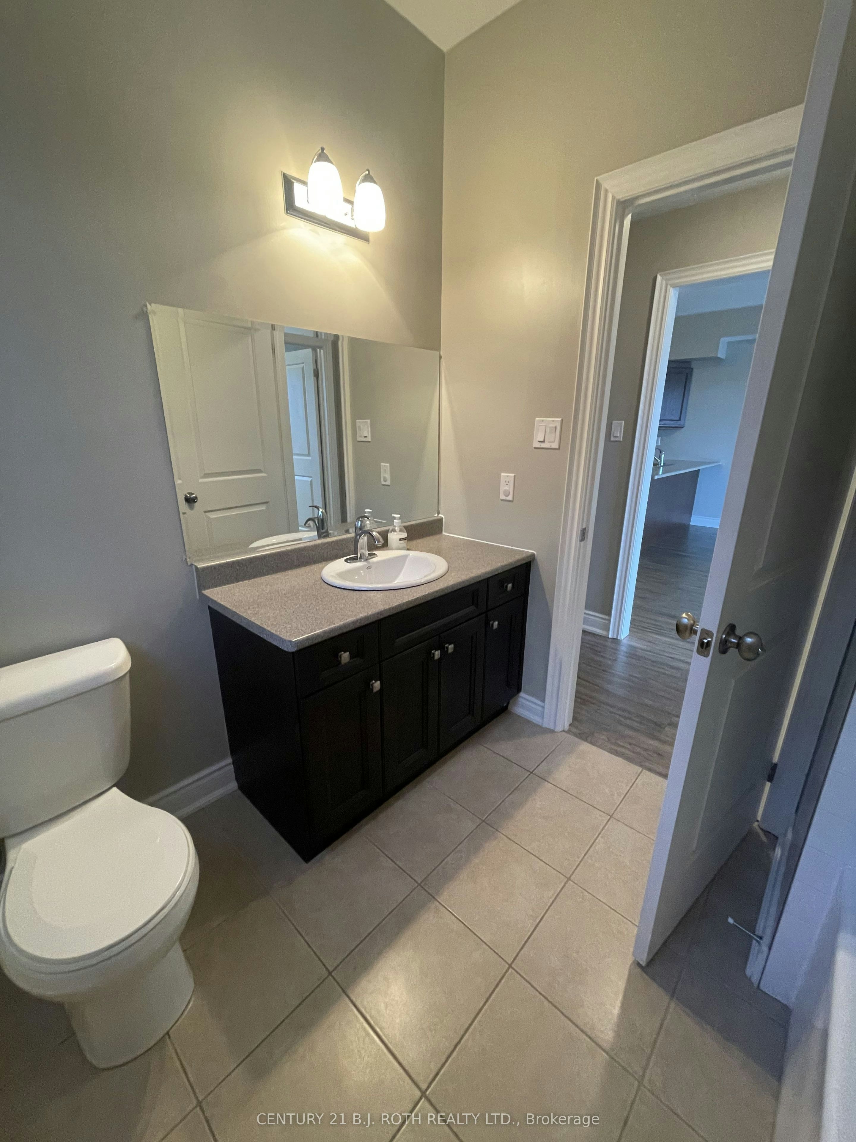 A-175 Centre Street, Essa, ON, L0M 1B0 - 19